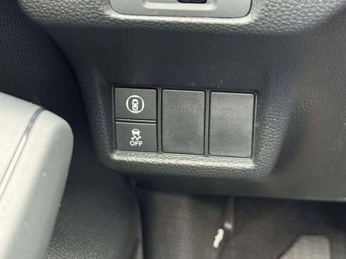 Certified 2022 Honda Civic Sport image 25