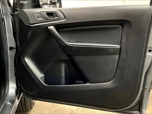 Used 2021 Ford Ranger XL w/ Equipment Group 101A High image 22