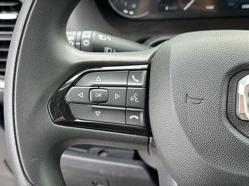 Used 2025 RAM ProMaster 2500 image 20