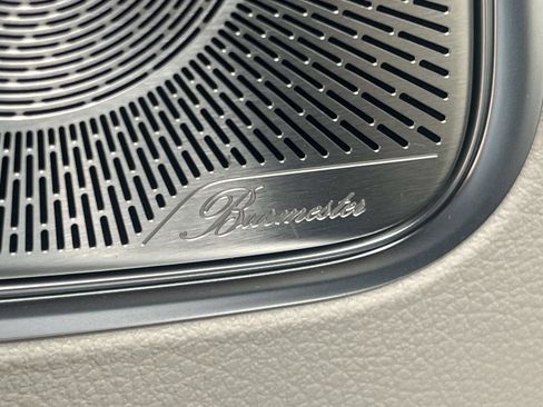 Used 2025 Mercedes-Benz GLC 300 image 19