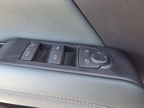 New 2026 GMC Terrain AT4 w/ Convenience Package III image 13