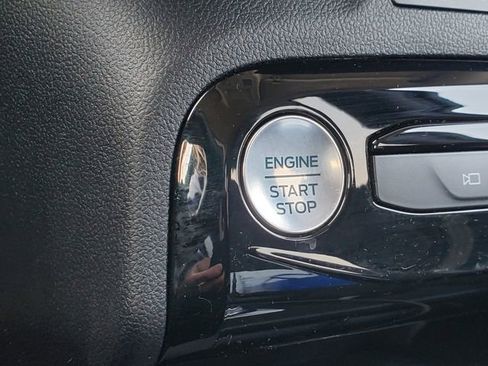 Used 2023 Ford Escape Active w/ Tech Pack #2 image 25