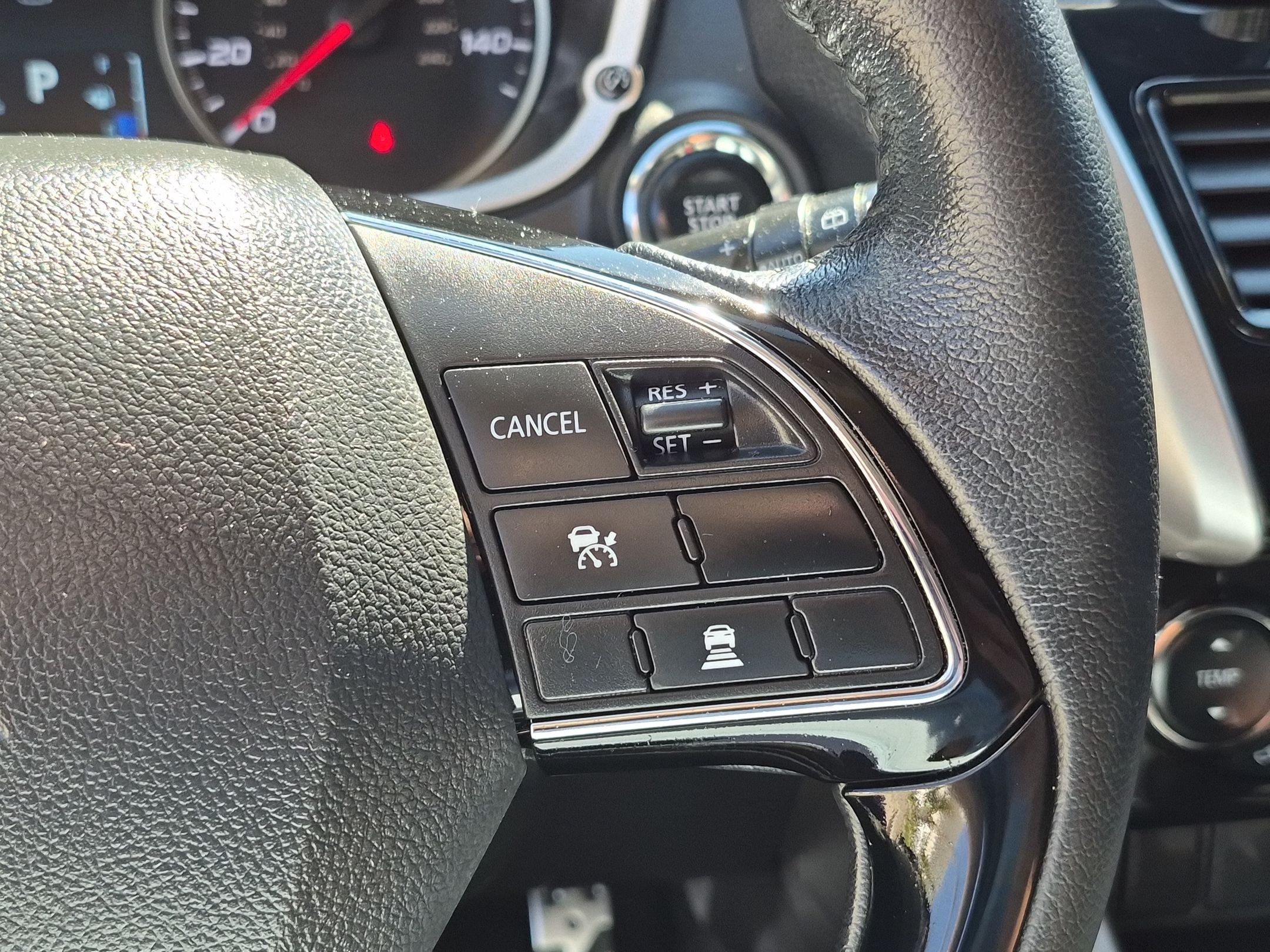 Used 2024 Mitsubishi Eclipse Cross SE AWD/4WD image 20