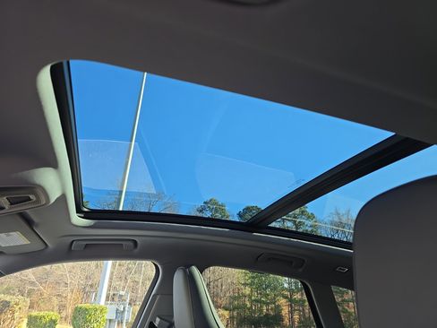 New 2025 Audi Q5 Premium Plus image 29