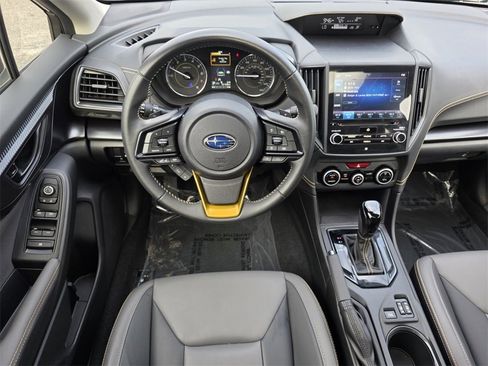 Used 2023 Subaru Crosstrek 2.5i Sport image 13