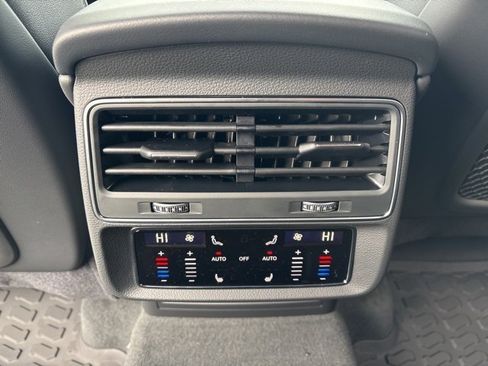 New 2026 Audi Q7 3.0T Premium Plus w/ Premium Plus Package image 36