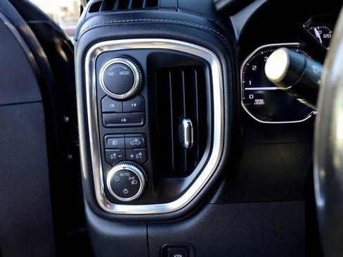 Used 2020 GMC Sierra 2500 SLE w/ SLE Convenience Package image 58