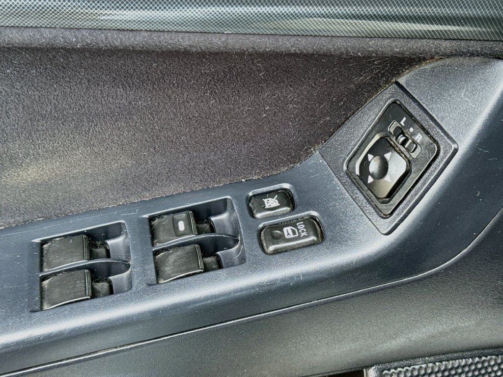 Used 2011 Mitsubishi Lancer Evolution GSR AWD/4WD image 20