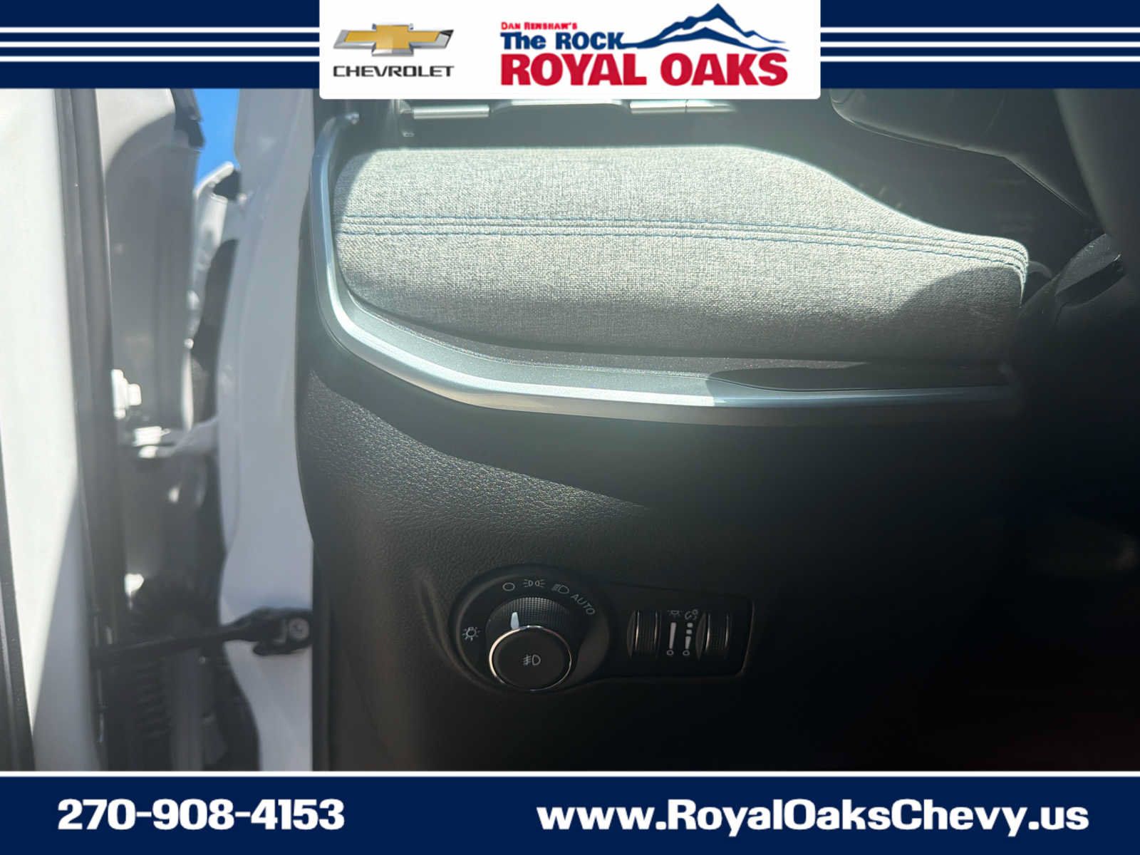Used 2023 Jeep Compass Latitude AWD/4WD image 22