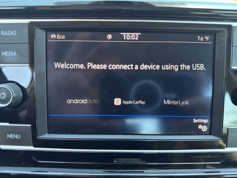Used 2022 Volkswagen Taos S AWD/4WD image 23