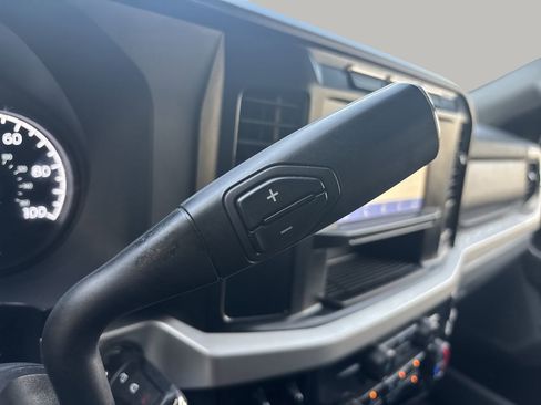 Used 2024 Ford F250 XLT image 25