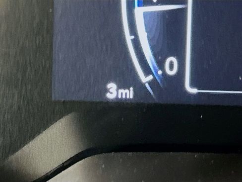 New 2026 Toyota Corolla SE image 13