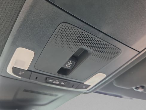 Certified 2024 Honda CR-V Sport-L image 32