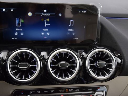 New 2026 Mercedes-Benz GLA 250 image 26