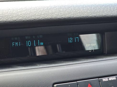 Used 2013 Ford F150 STX w/ Mid Equipment Group image 24