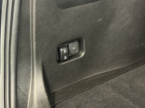 Used 2023 Ford Edge SEL w/ Convenience Package image 23