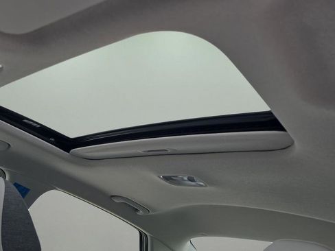 New 2026 Hyundai Elantra Limited FWD image 21