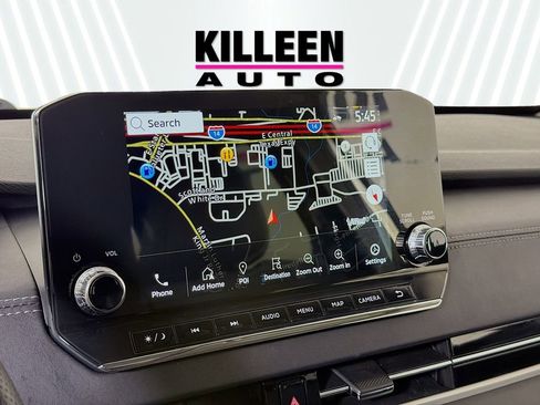 Used 2024 Mitsubishi Outlander SE image 13