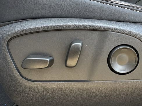 New 2026 Chevrolet Silverado EV Trail Boss w/ Plus Package image 21