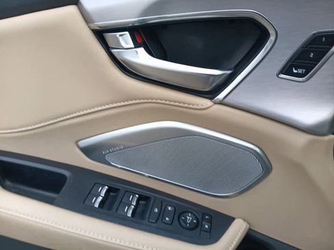 Certified 2023 Acura RDX AWD w/ Technology Package image 16