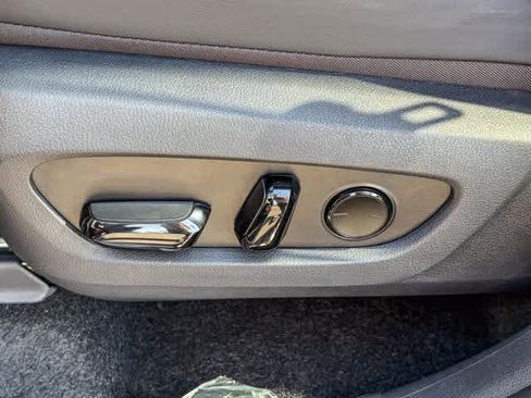 New 2026 Lexus TX 350 AWD image 39