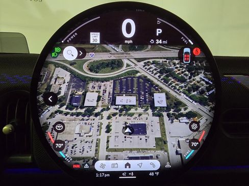 New 2026 MINI Cooper S image 16