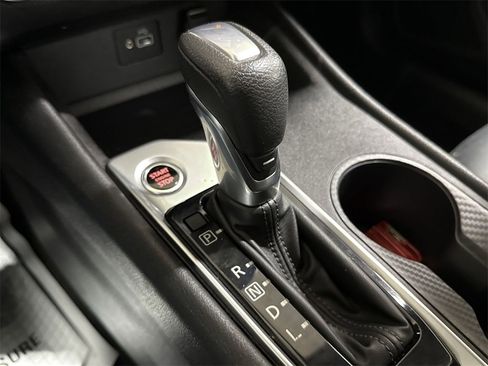 Used 2021 Nissan Altima 2.5 S w/ Driver Assist Package image 16