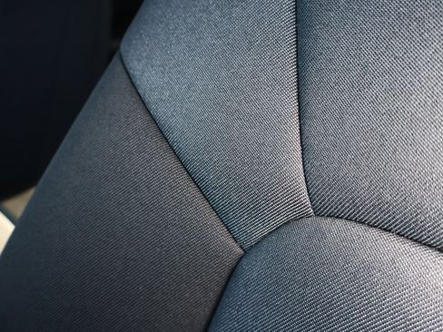 New 2026 Chevrolet Colorado W/T w/ WT Custom Package image 10