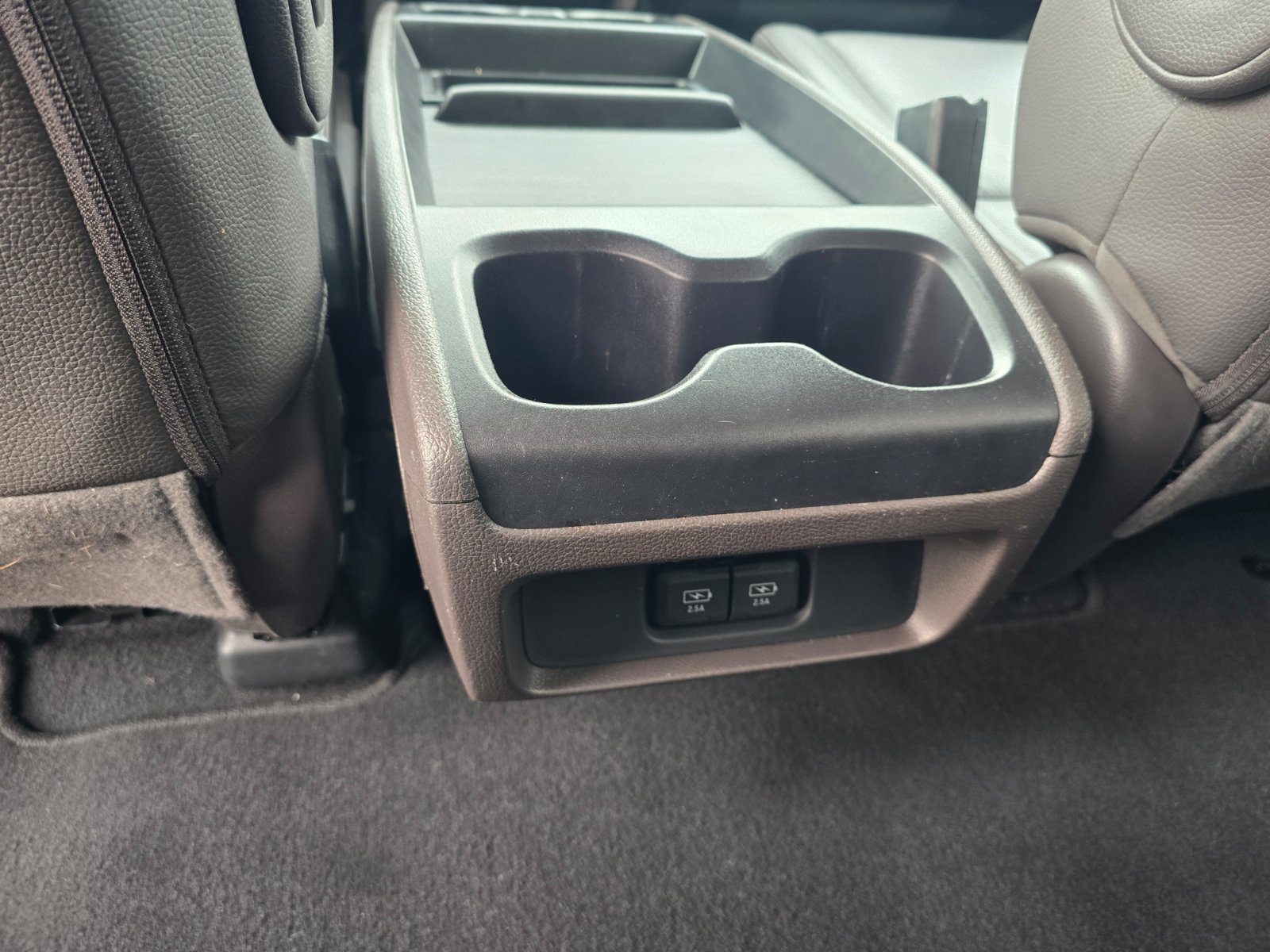 Used 2020 Honda Odyssey EX-L image 25