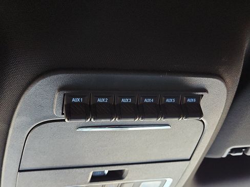 Used 2024 Ford F150 Raptor AWD/4WD image 13