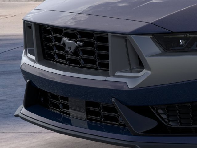 New 2026 Ford Mustang Dark Horse RWD image 17