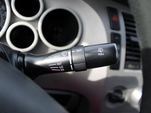 Used 2007 Toyota Tundra SR5 image 15