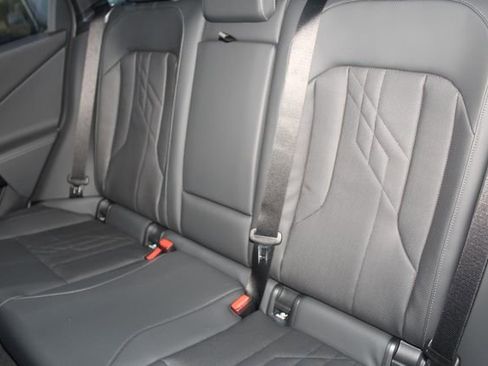 New 2026 BMW X3 xDrive30 w/ Premium Package image 20