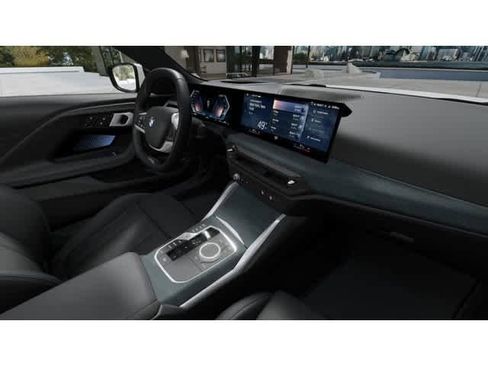 New 2026 BMW 230i Coupe w/ Premium Package image 14