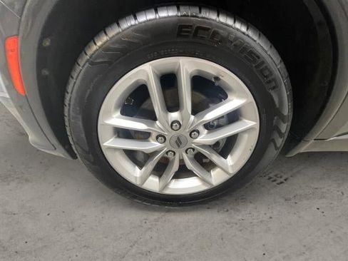 Used 2021 Dodge Durango R/T AWD/4WD image 14