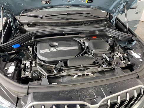 Used 2025 BMW X1 xDrive28i image 32