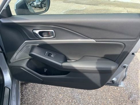 Used 2023 Acura Integra A-Spec image 10