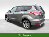 Used 2013 Ford Escape SEL image 4