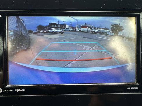 Used 2017 Toyota Corolla iM w/ All-Weather Mat Package FWD image 18