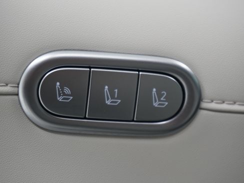 Used 2026 Hyundai Palisade Calligraphy AWD/4WD image 23