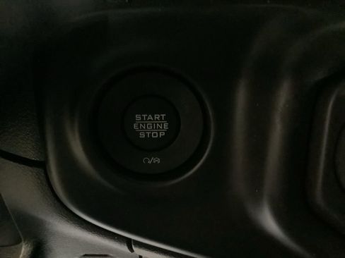 Certified 2022 Jeep Wrangler Unlimited Sport image 27