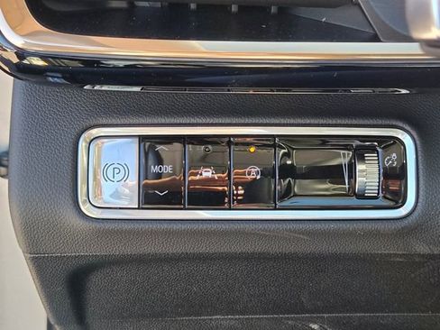 New 2026 Buick Envision Avenir AWD/4WD image 24