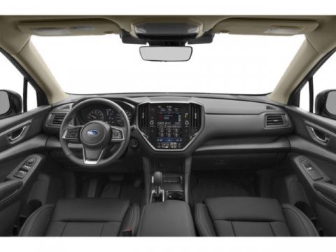 New 2027 Subaru Ascent Premium AWD/4WD image 10
