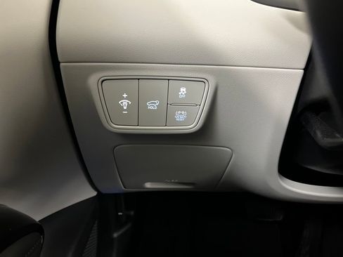 Used 2024 Hyundai Tucson SEL image 61