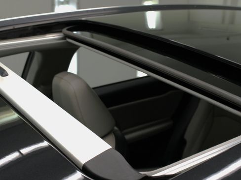 Used 2016 Lexus RX 350 AWD image 26