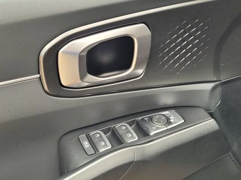 New 2026 Kia Sorento S AWD/4WD image 11