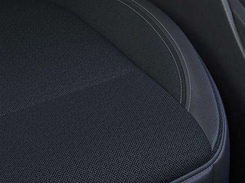 New 2026 Buick Encore GX Preferred w/ Advanced Technology Package AWD/4WD image 21