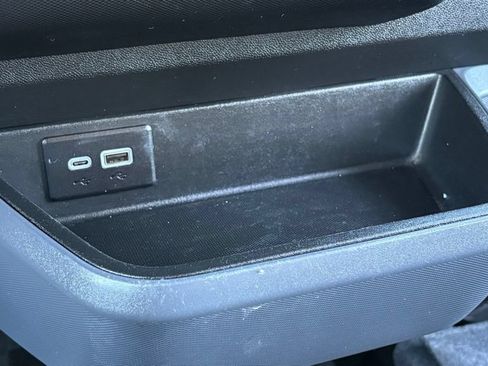 Used 2024 Chevrolet Brightdrop 600 w/ Battery Pack, Max Range AWD/4WD image 31