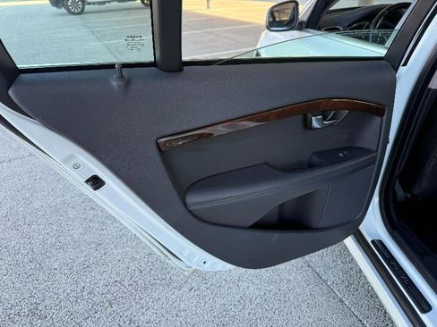 Used 2014 Volvo S80 3.2 image 14