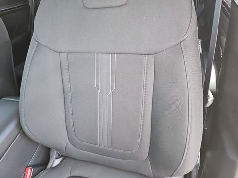 Used 2024 Hyundai Tucson SEL image 15